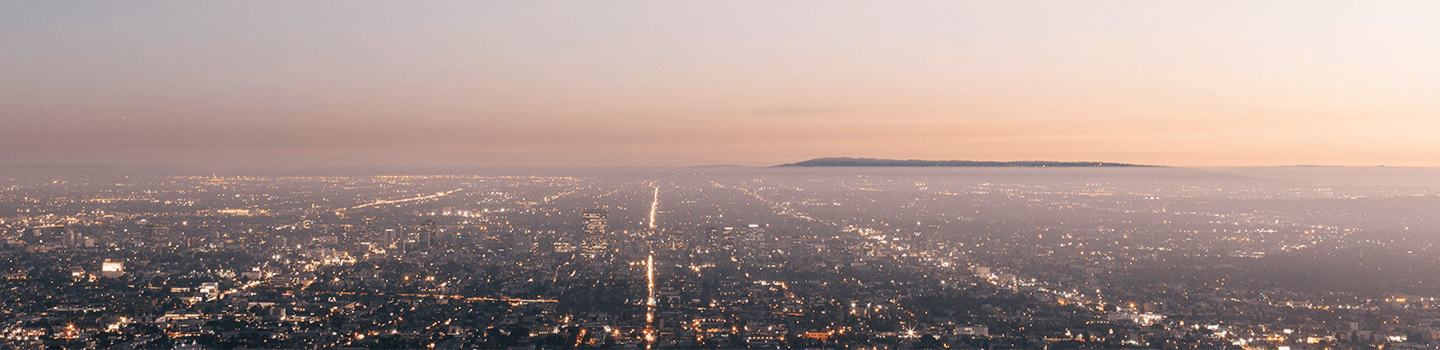 Cisco Systems International FZ-LLC