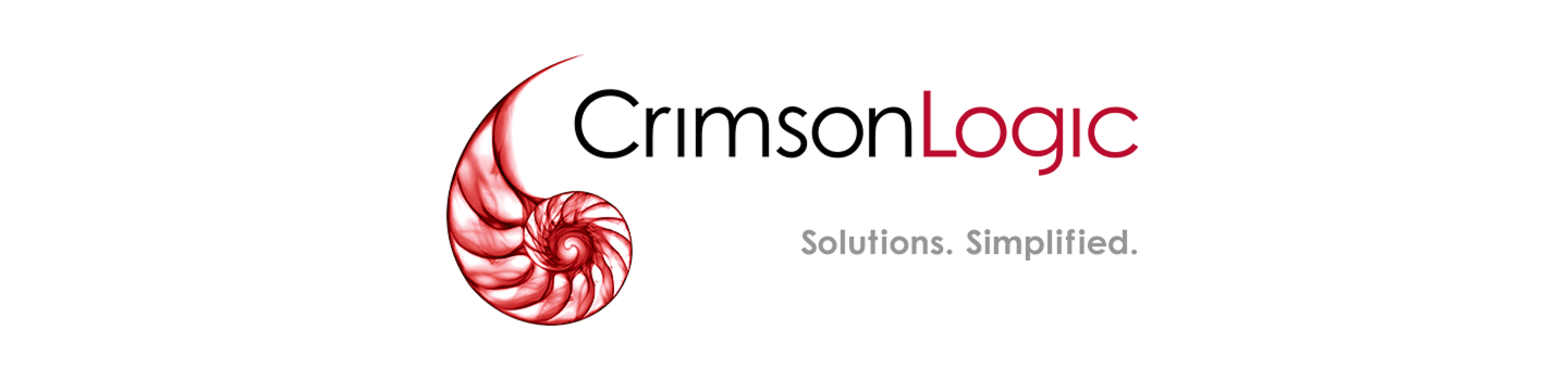 CrimsonLogic Pte Ltd