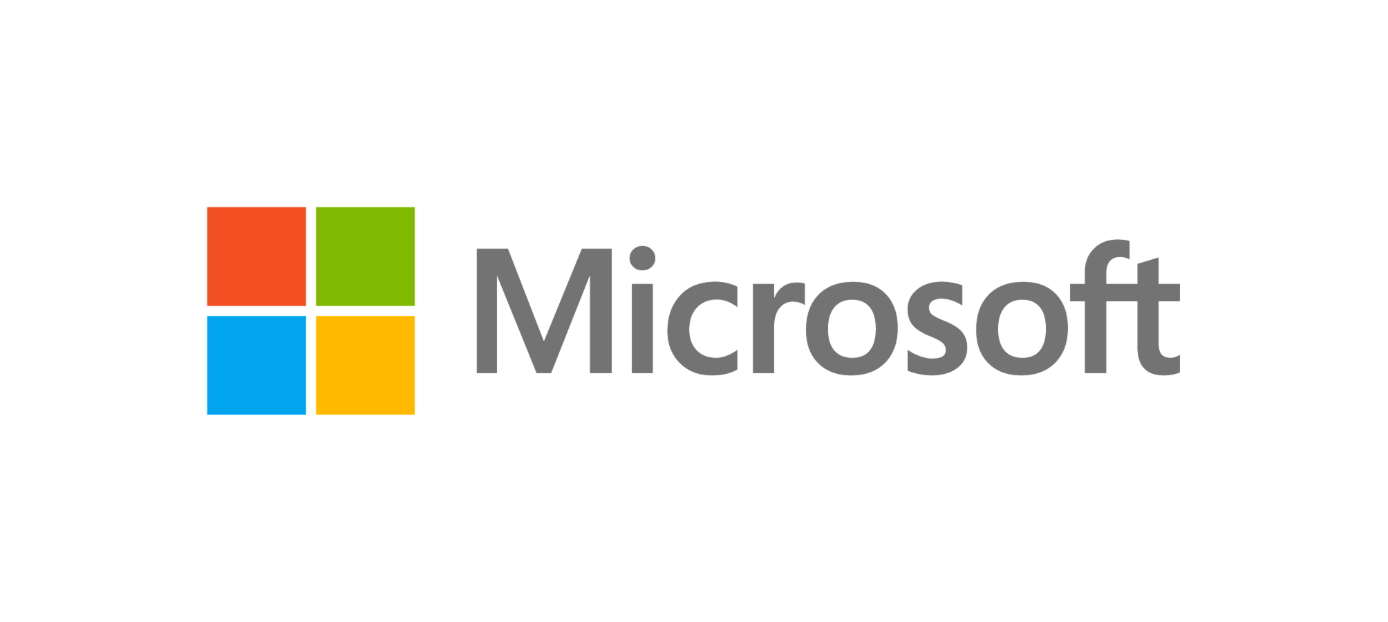 Microsoft Gulf FZ LLC