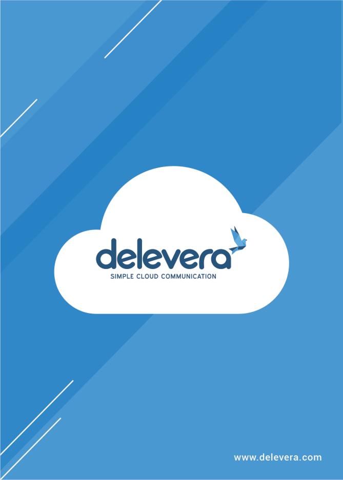Delevera