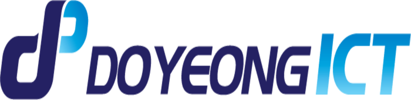 Doyeong ICT