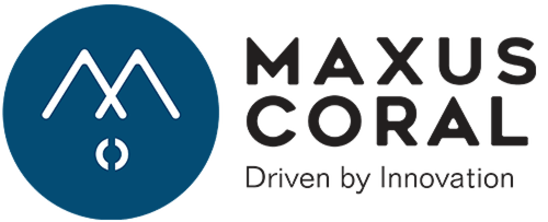 Mars Distribution (LLC)