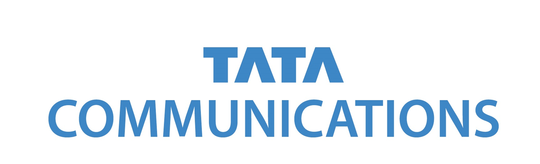 Tata Communications (Middle East) FZ – LLC