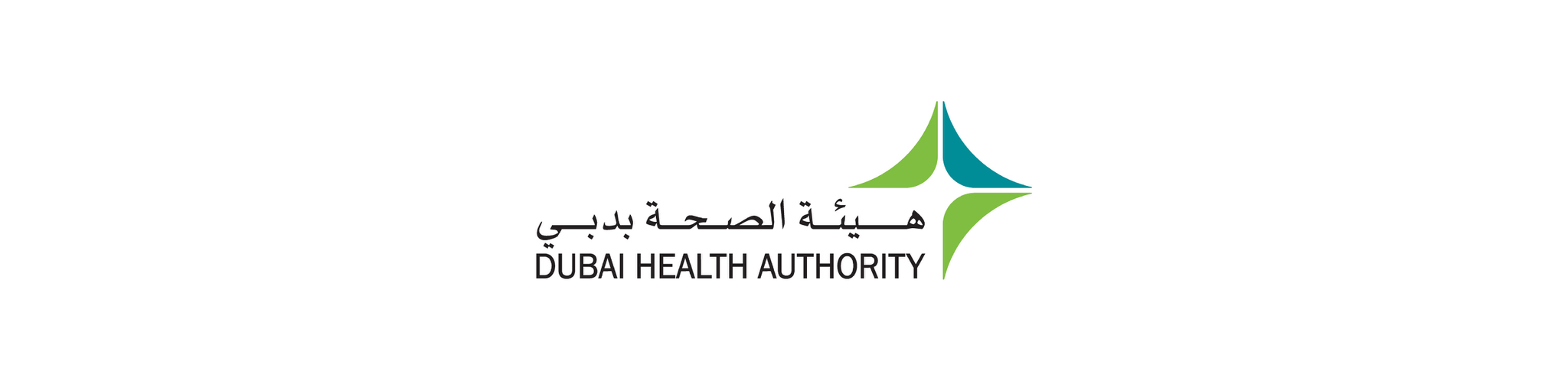 Dubai Health Authority