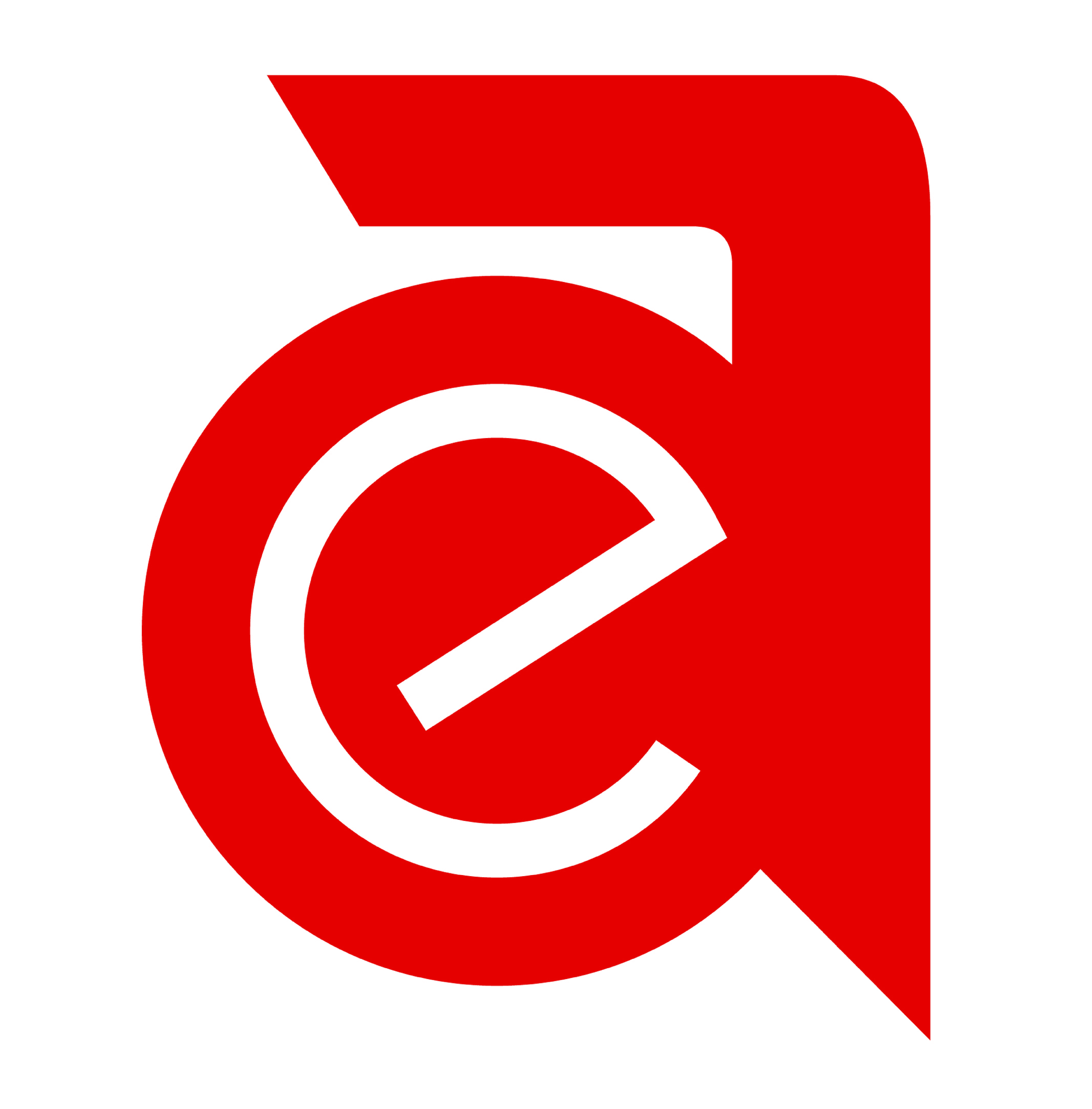 Amoli Middle East FZE
