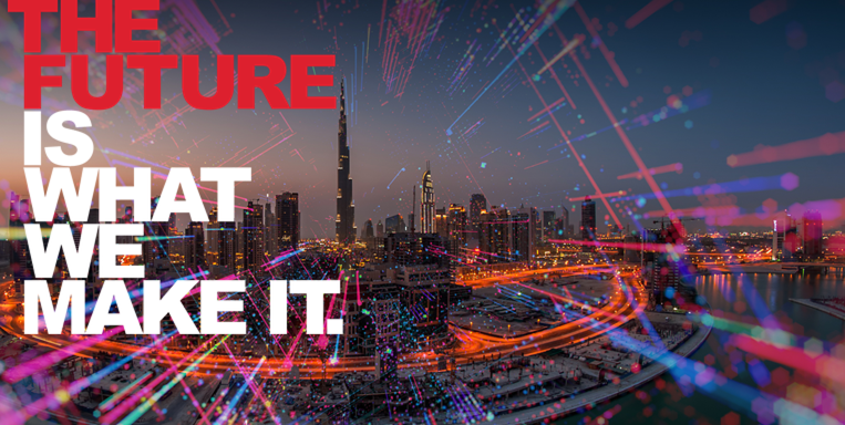 Honeywell Middle East