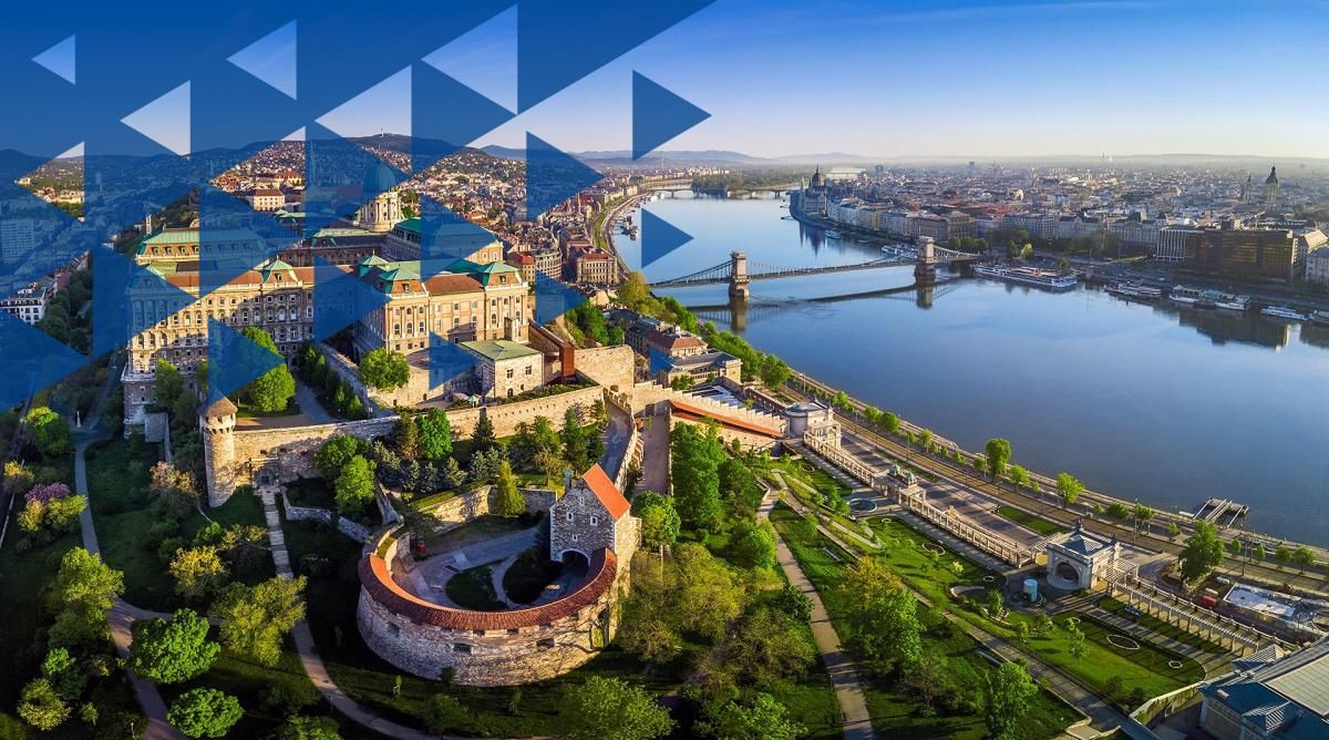 HEPA Hungarian Export Promotion Agency Nonprofit Private Company Limited by Shares