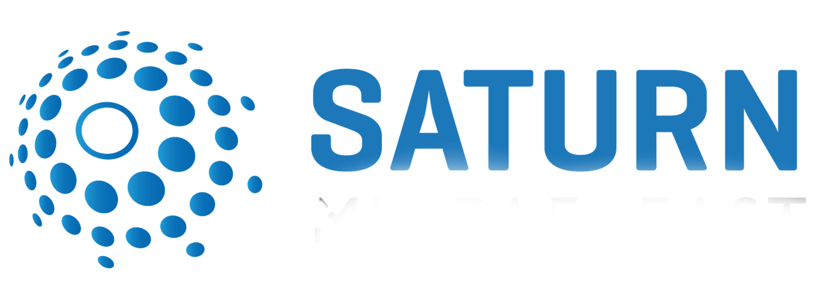 Saturn ME Trading LLC