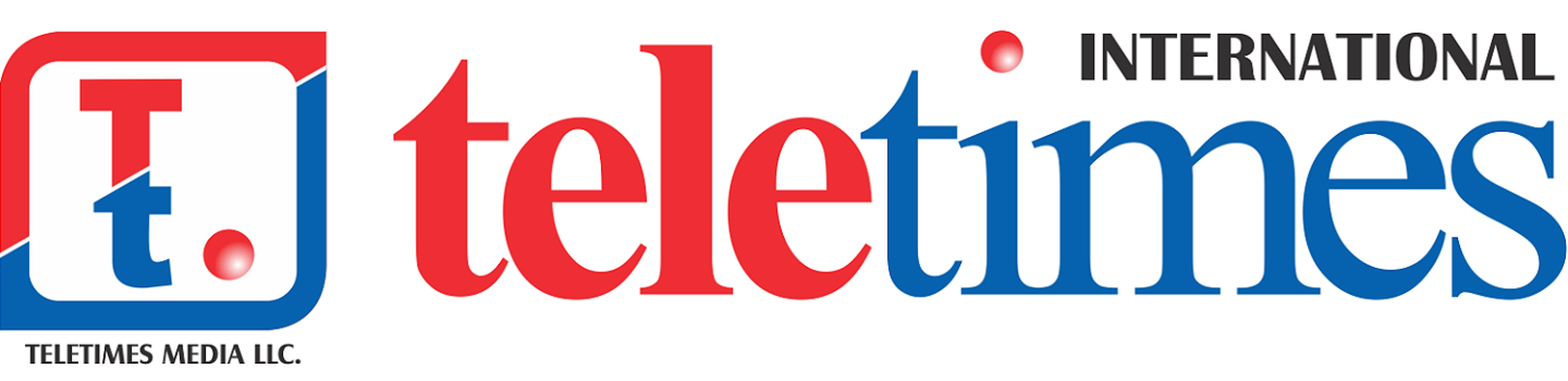 Teletimes Media L.L.C.