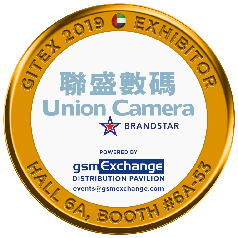 UNION CAMERA HONG KONG LTD