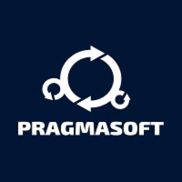 Pragmasoft Sp. z o. o.