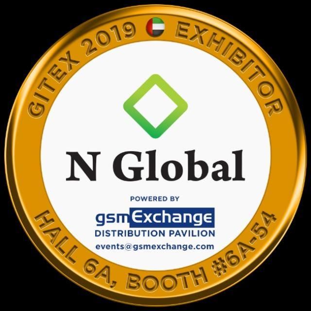 N GLOBAL