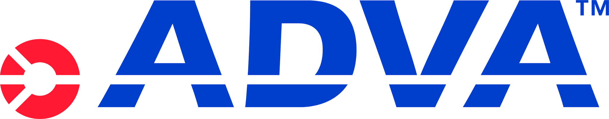 ADVA Optical Networking