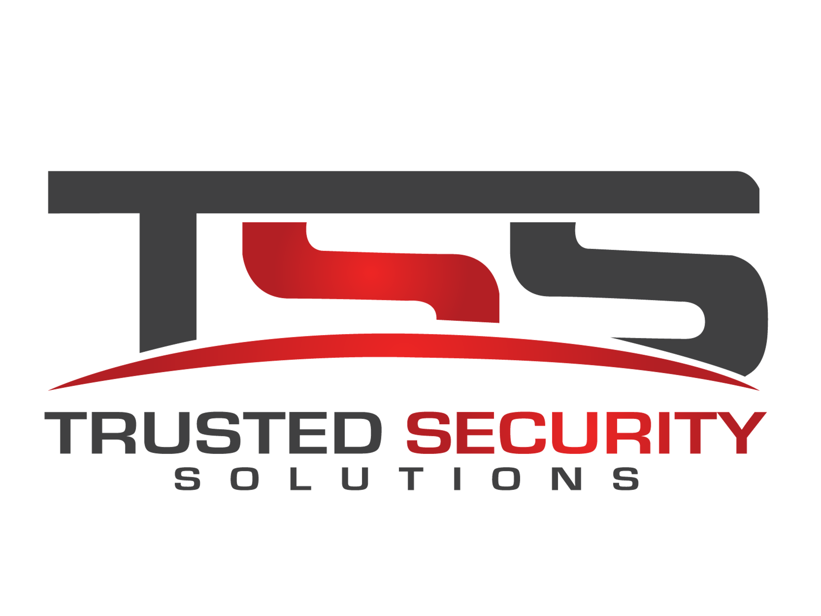 Trusted Security Solutions