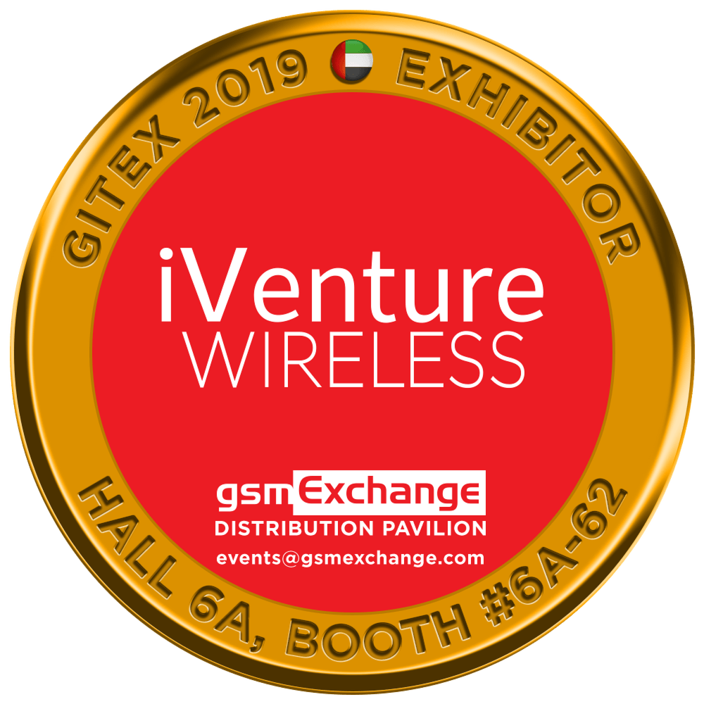 Iventure