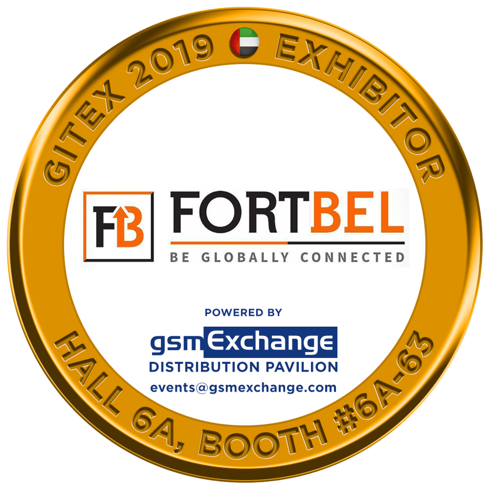 Fortbel TELECOM
