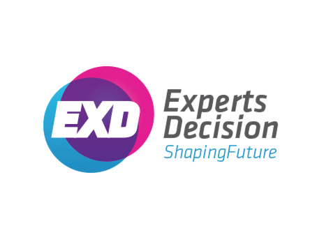 Experts Decision