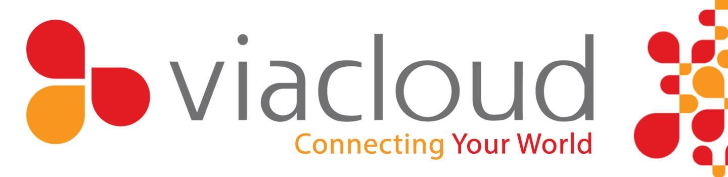 Viacloud Telecom