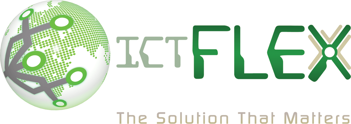 ICT Flex Co. WLL