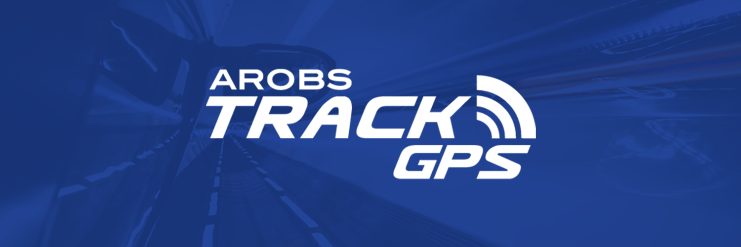 AROBS TRANSILVANIA SOFTWARE