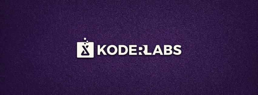 KoderLabs