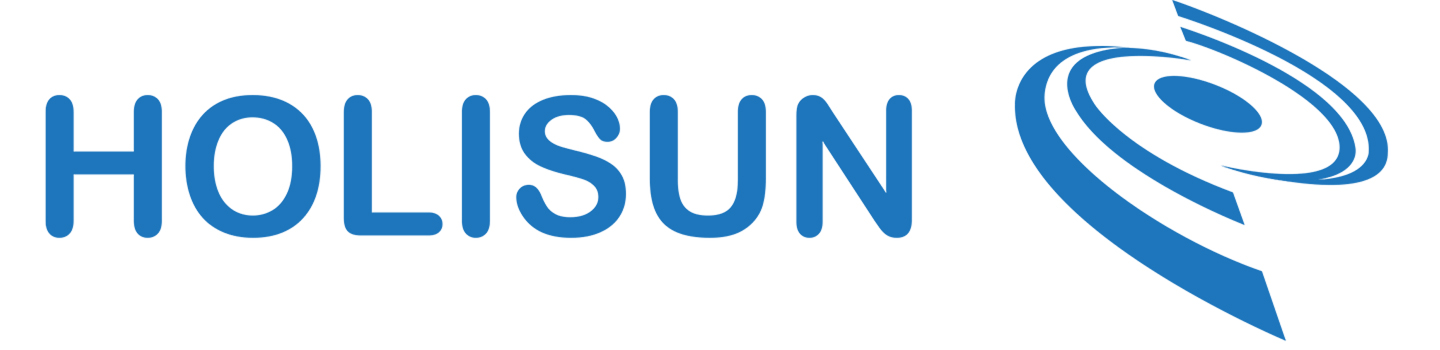 HOLISUN