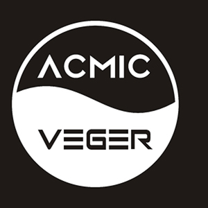VEGER Power Trading LLC