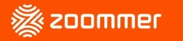 Zoommer International FZCO