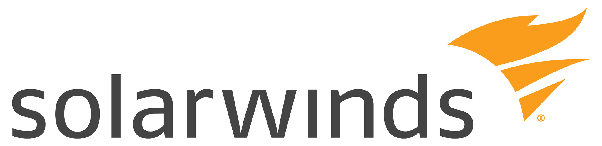 SolarWinds