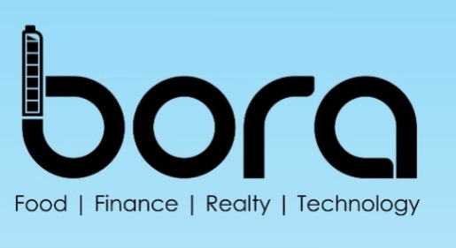 BORA MOBILITY