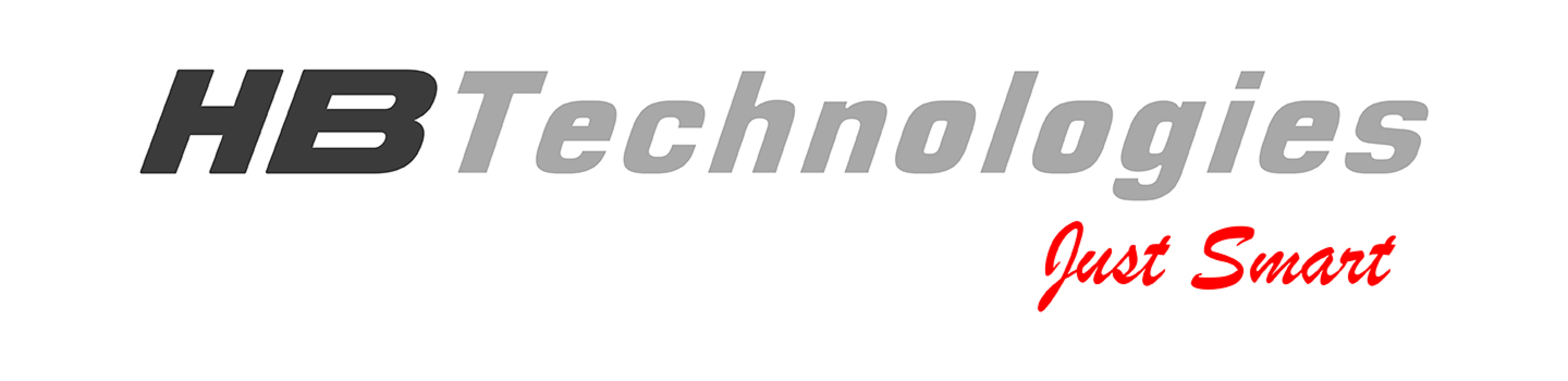HB Technologies