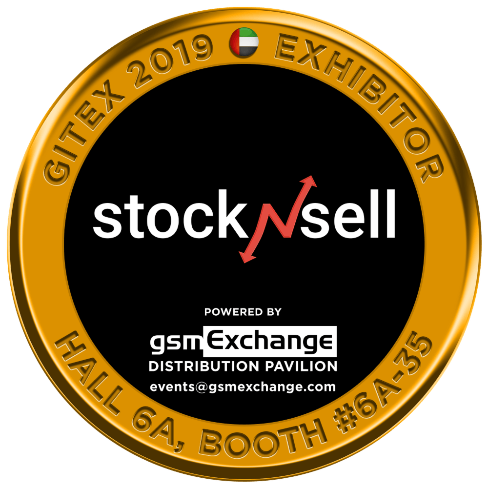 Stock N Cell