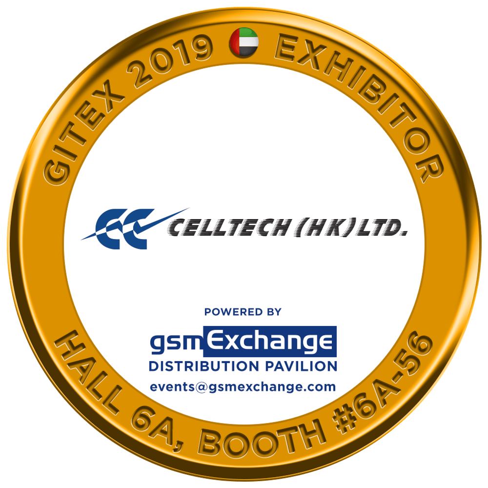 CELLTECH (HK) LIMITED