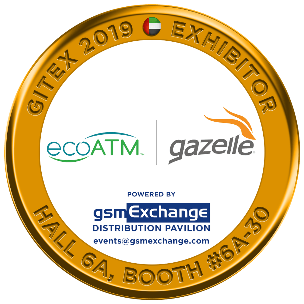 ecoATM LLC
