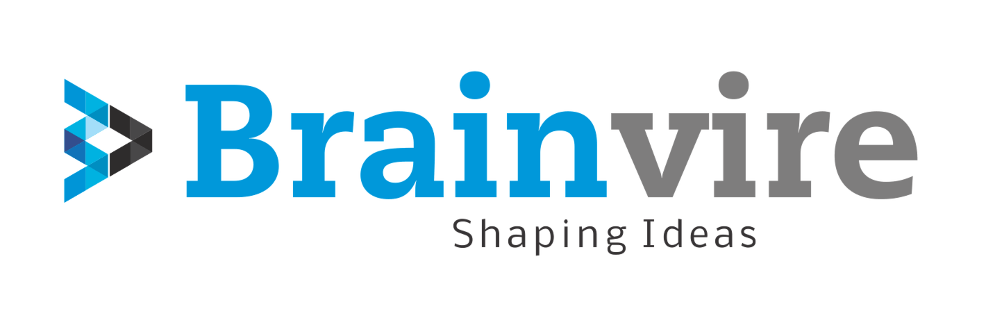 Brainvire