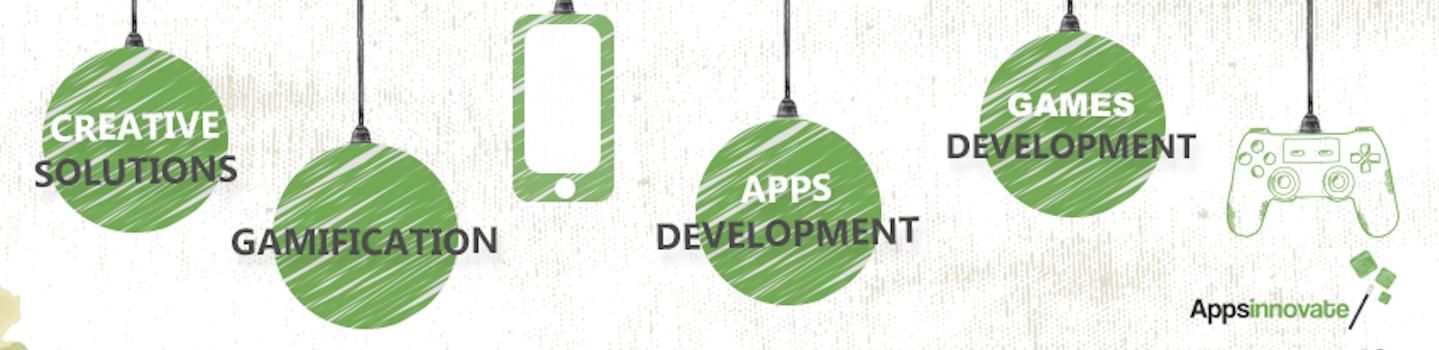Appsinnovate Software