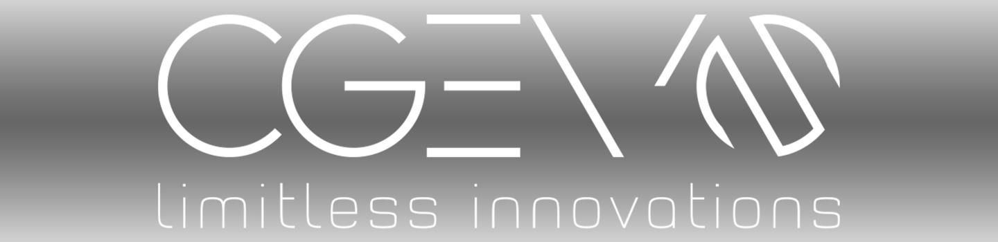 CGEVO