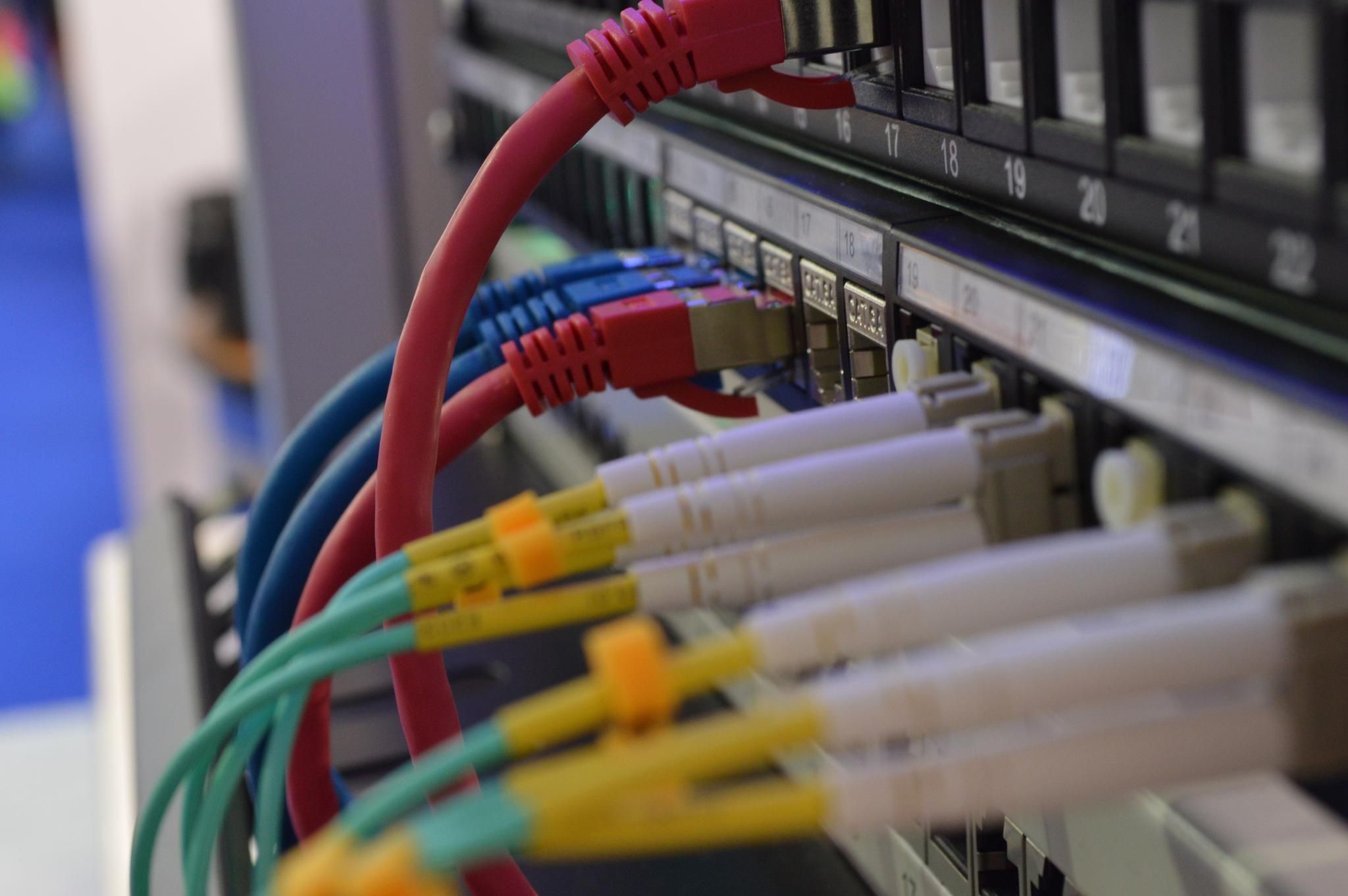 Premium-Line Systems GmbH
