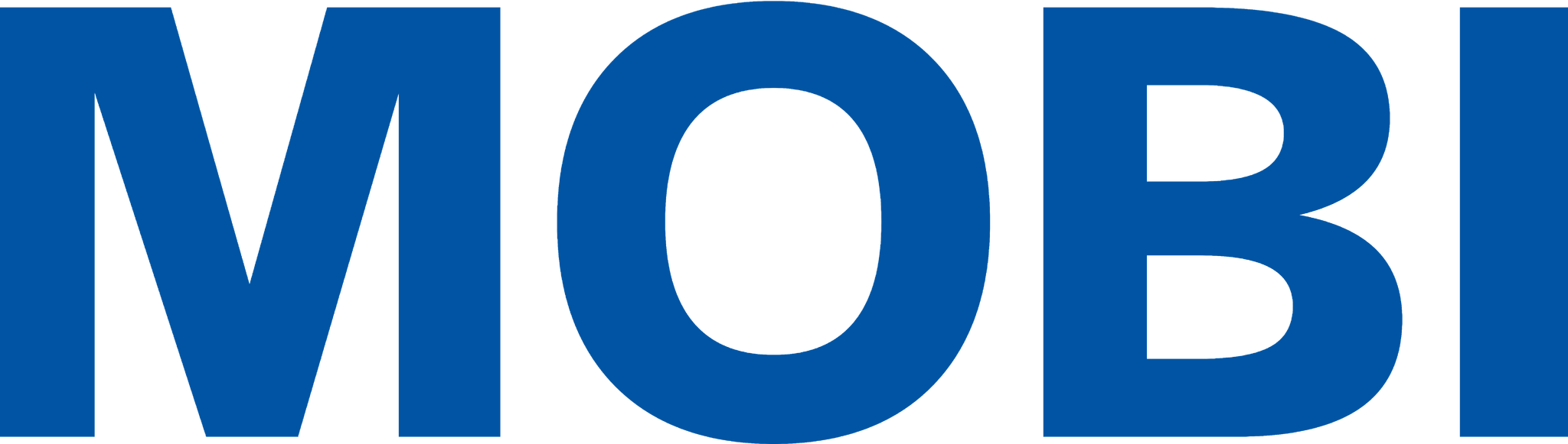 Mobi Antenna Technologies (Shenzhen) Co., Ltd