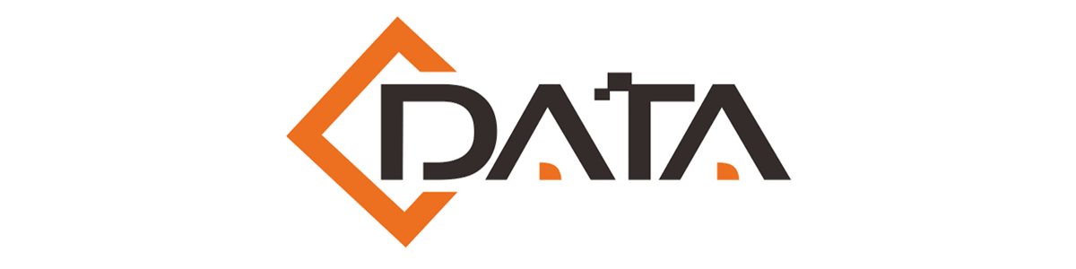 C-Data Technology Co.,Ltd.