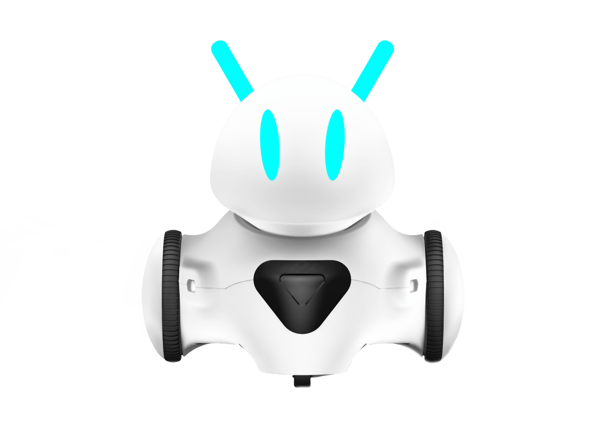 Photon Entertainment