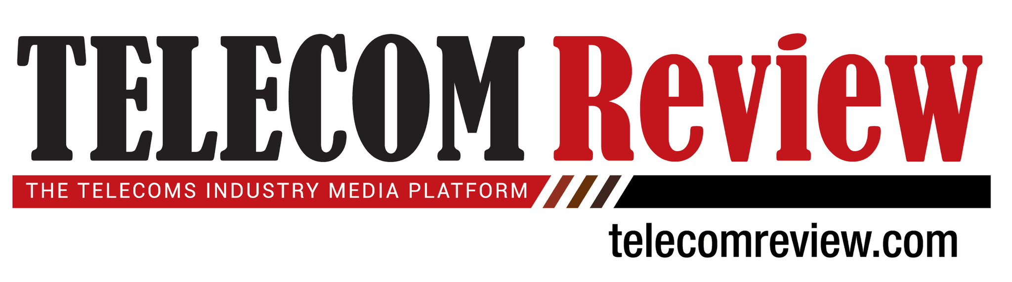 Telecom Review