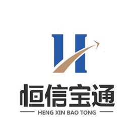 Shaanxi Hisun Bauton Electronic And Technology Co., Ltd.