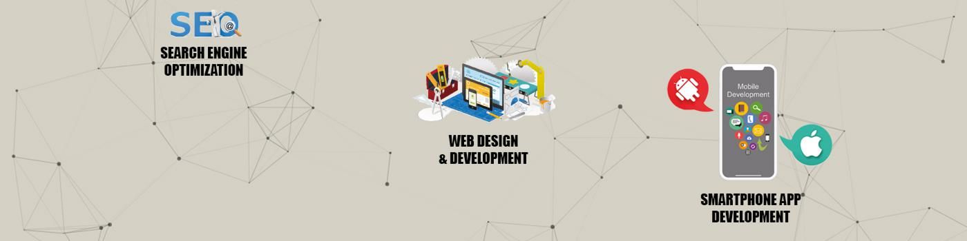 Creative Solutions Co. Ltd.