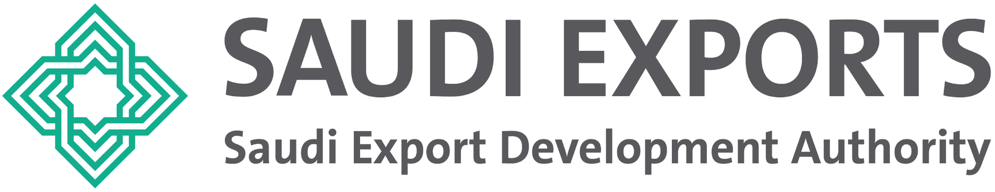 Saudi Export Development Authority - SEDA