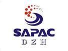 DZH Industrial Co.,Limited