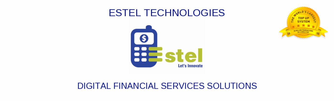 Estel Technologies International FZE