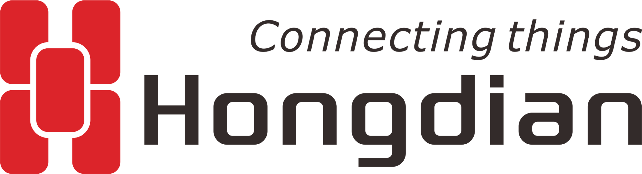 Hongdian Corporation
