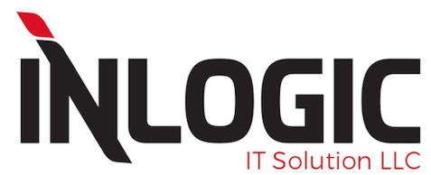 Inlogic IT solutions
