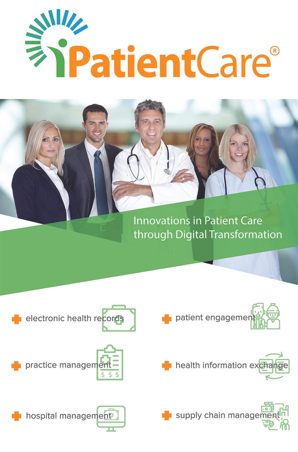 AssureCare, LLC